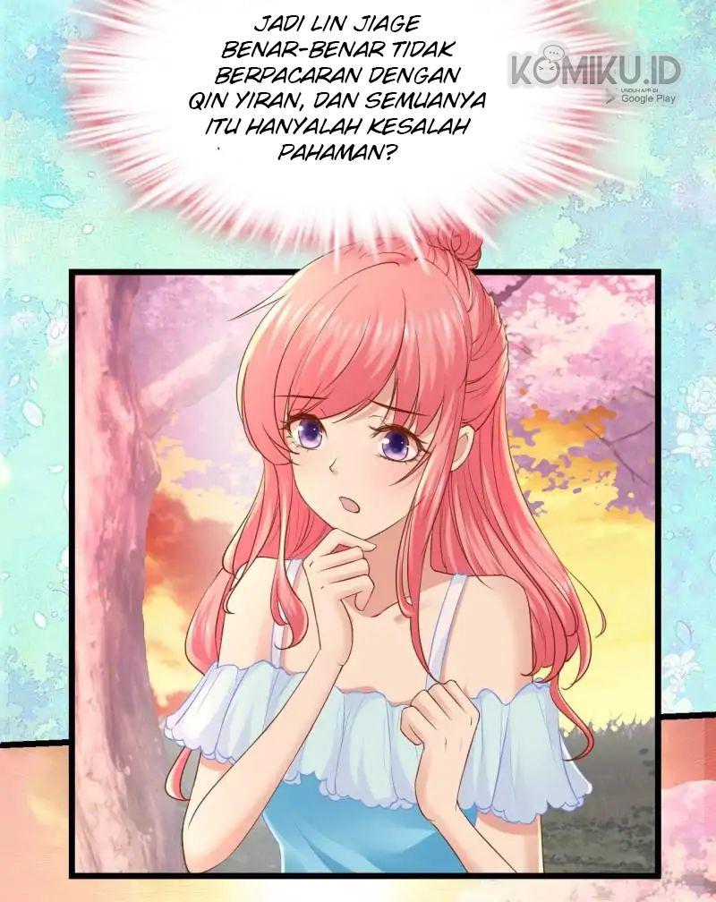 My Beautiful Time With You Chapter 39 Gambar 6