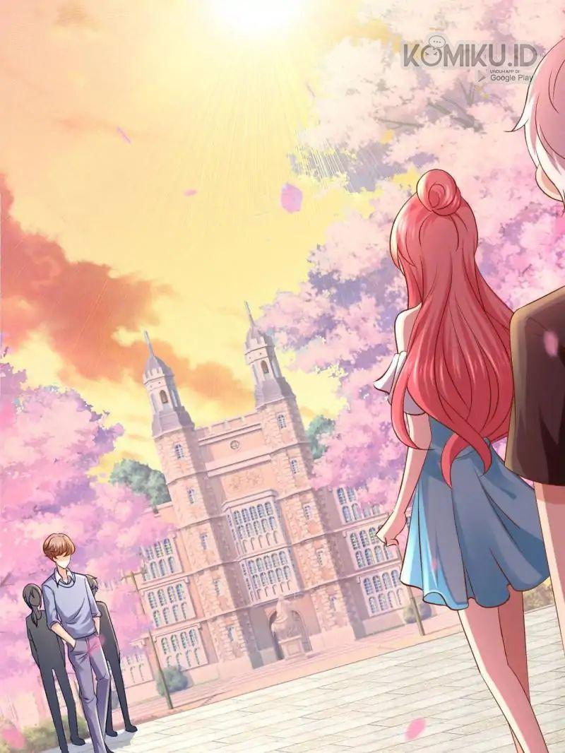 My Beautiful Time With You Chapter 39 Gambar 7