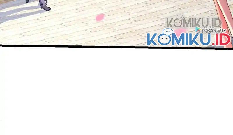 My Beautiful Time With You Chapter 39 Gambar 8