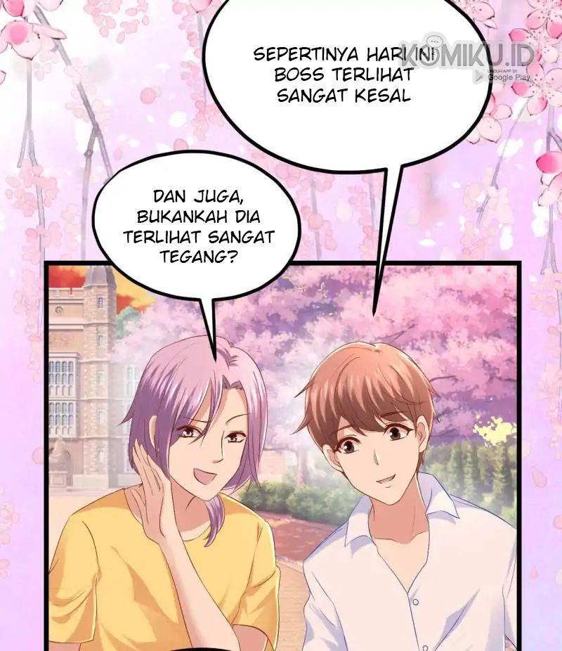 My Beautiful Time With You Chapter 39 Gambar 10