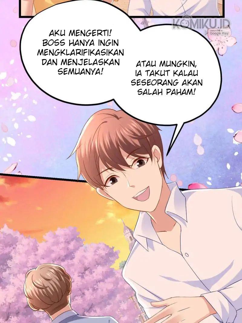 My Beautiful Time With You Chapter 39 Gambar 11