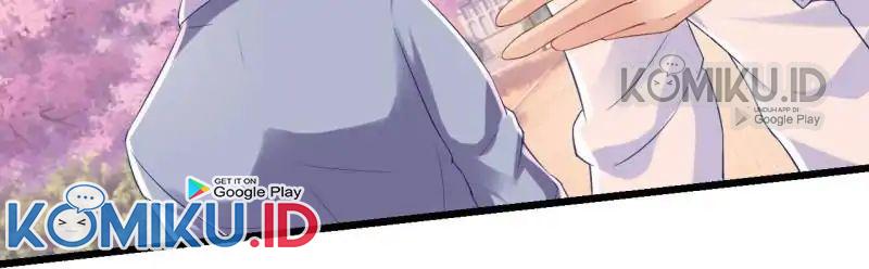 My Beautiful Time With You Chapter 39 Gambar 12
