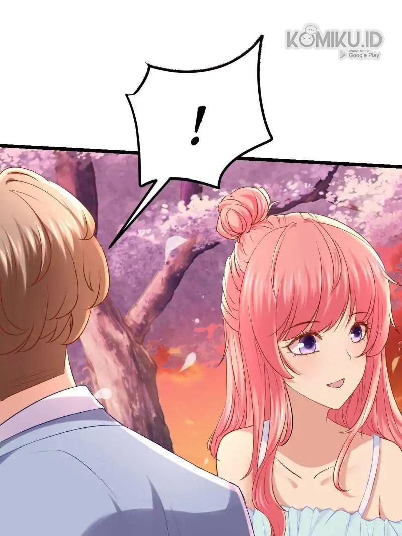 My Beautiful Time With You Chapter 39 Gambar 13