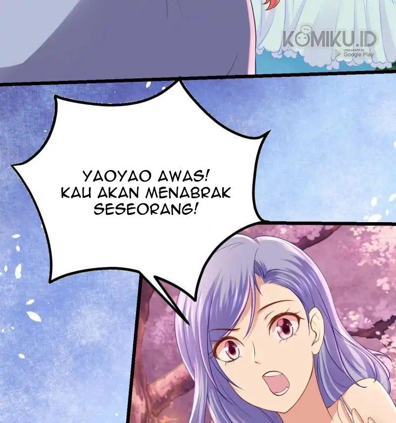 My Beautiful Time With You Chapter 39 Gambar 14