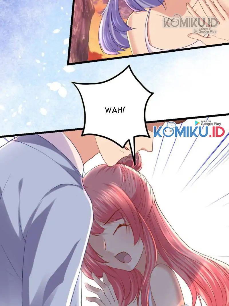 My Beautiful Time With You Chapter 39 Gambar 15
