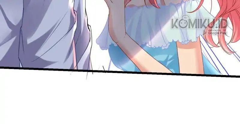 My Beautiful Time With You Chapter 39 Gambar 16