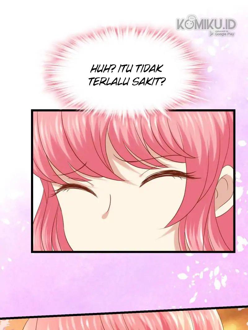 My Beautiful Time With You Chapter 39 Gambar 17