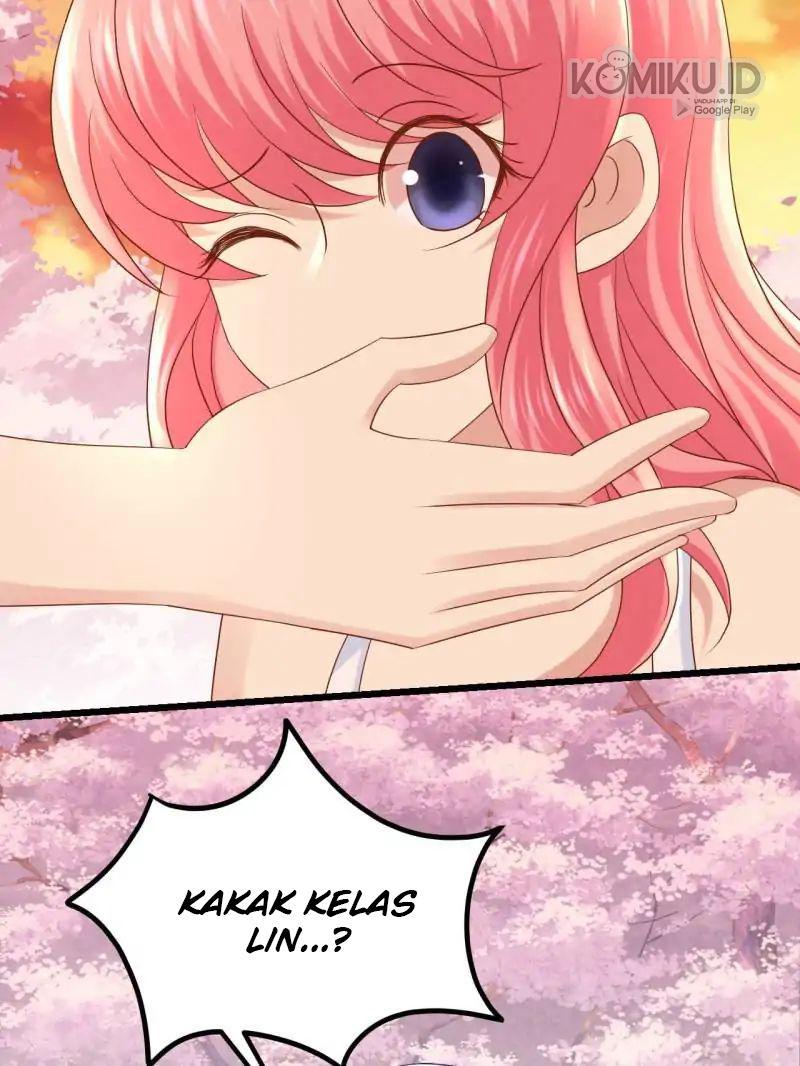 My Beautiful Time With You Chapter 39 Gambar 18