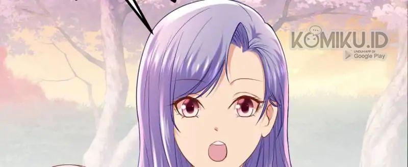 My Beautiful Time With You Chapter 39 Gambar 19