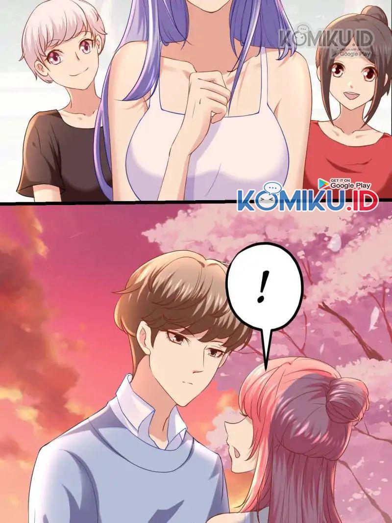 My Beautiful Time With You Chapter 39 Gambar 20