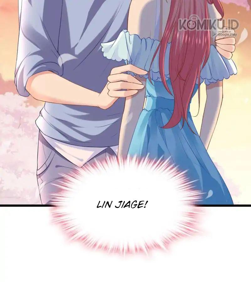 My Beautiful Time With You Chapter 39 Gambar 21
