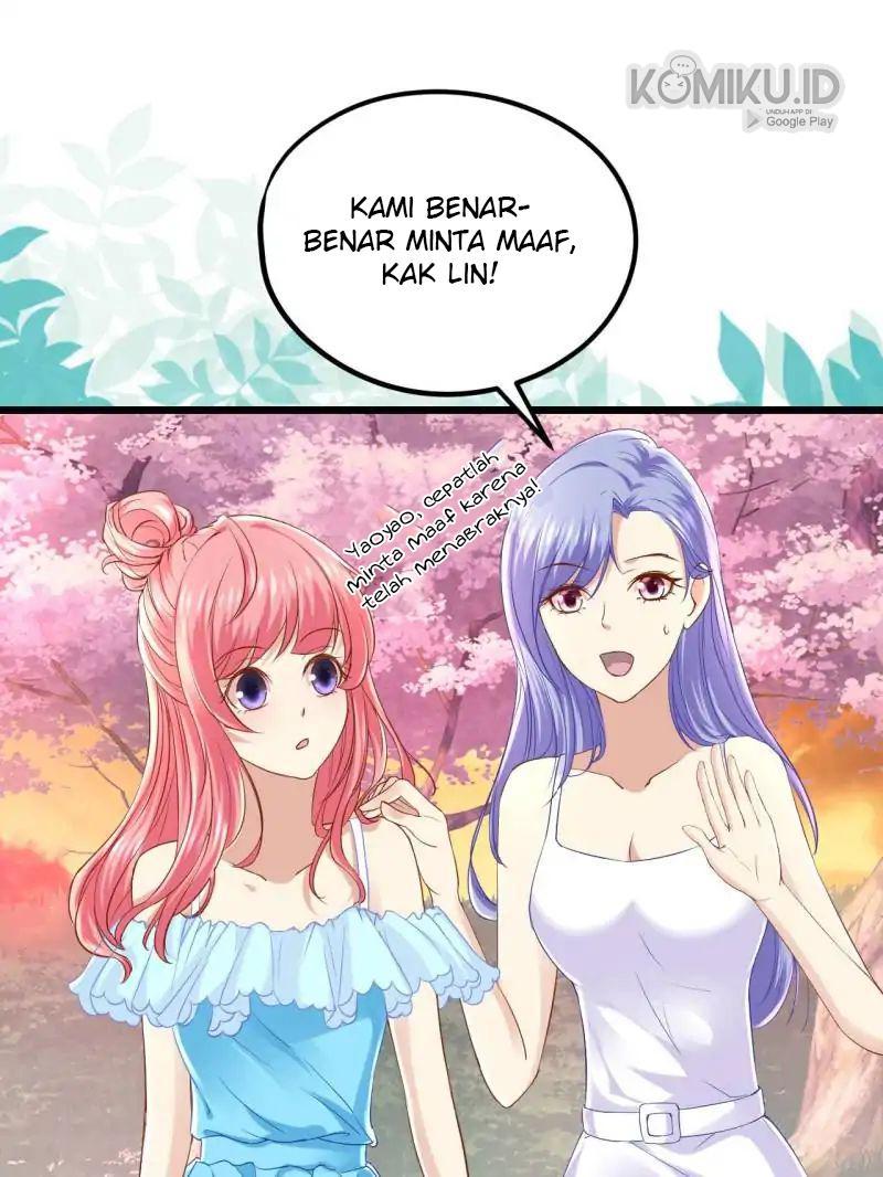 My Beautiful Time With You Chapter 39 Gambar 22
