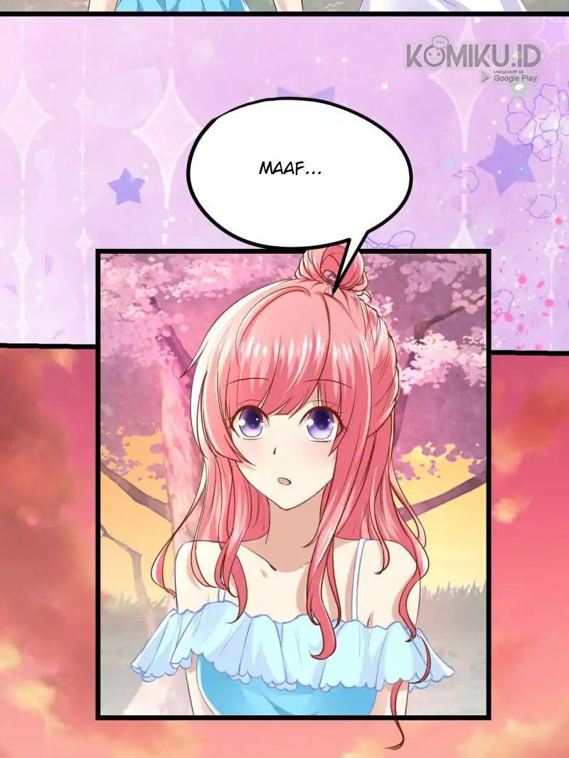 My Beautiful Time With You Chapter 39 Gambar 23