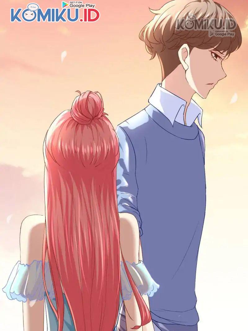 My Beautiful Time With You Chapter 39 Gambar 25