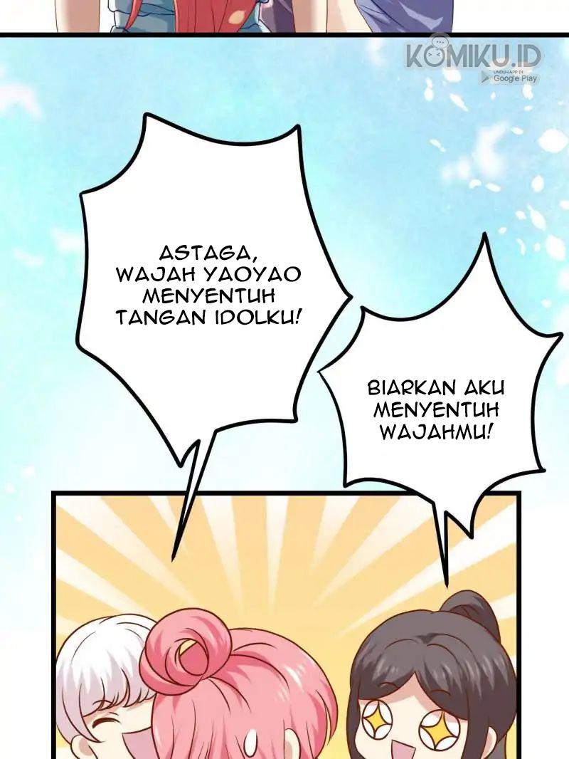 My Beautiful Time With You Chapter 39 Gambar 26