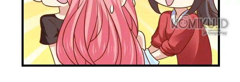 My Beautiful Time With You Chapter 39 Gambar 27