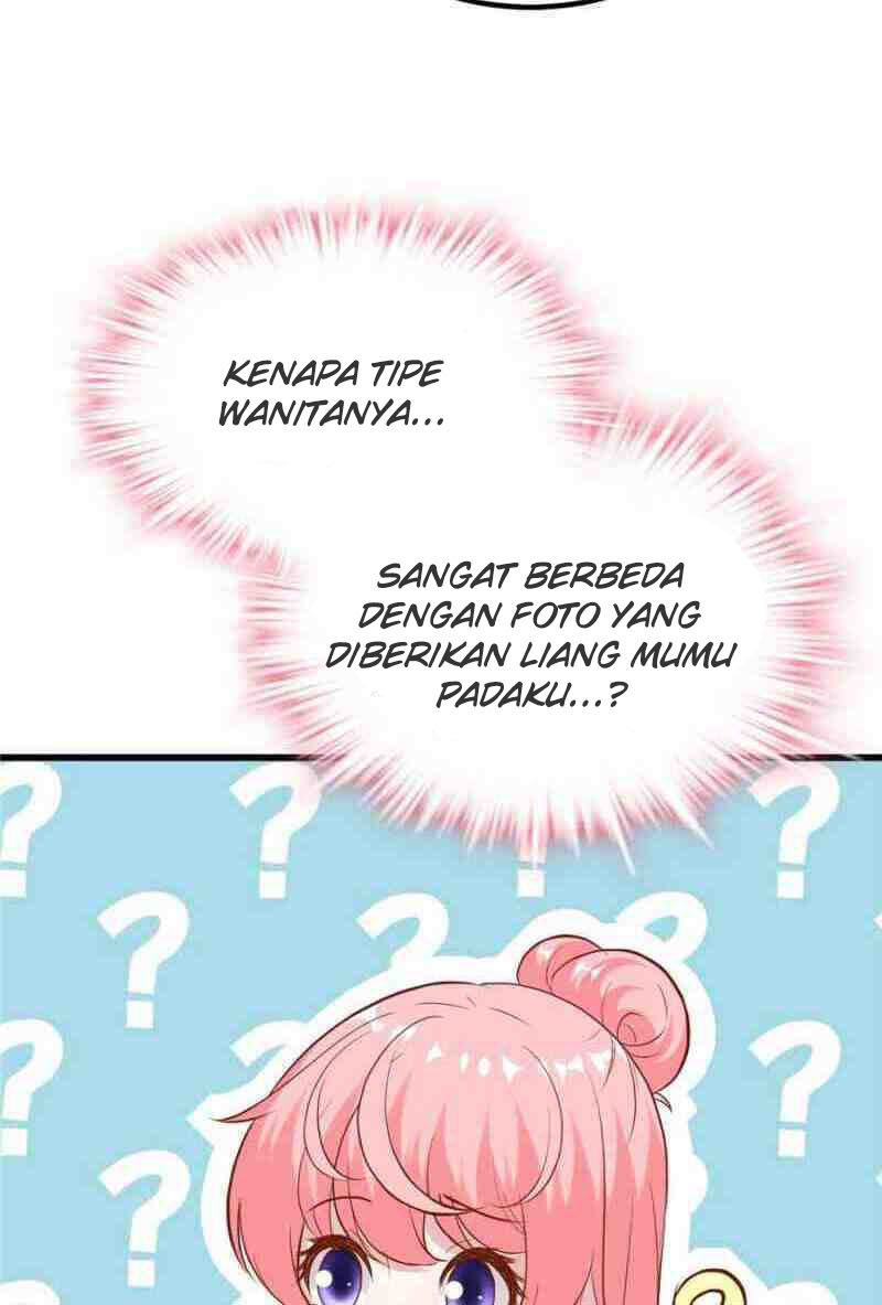 My Beautiful Time With You Chapter 166 Gambar 15
