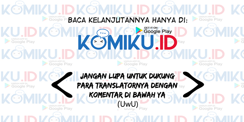 My Beautiful Time With You Chapter 170 Gambar 9