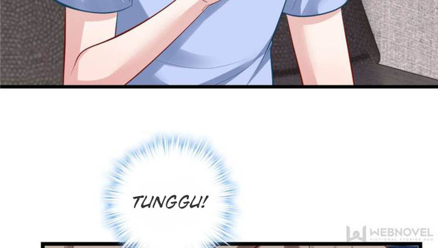 My Beautiful Time With You Chapter 186 Gambar 3