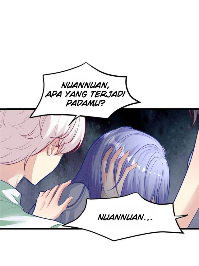My Beautiful Time With You Chapter 186 Gambar 12