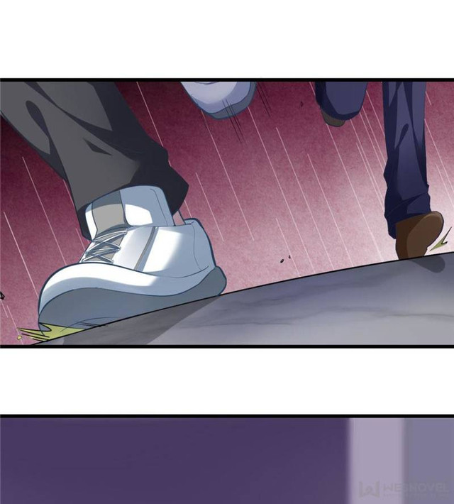 My Beautiful Time With You Chapter 186 Gambar 13