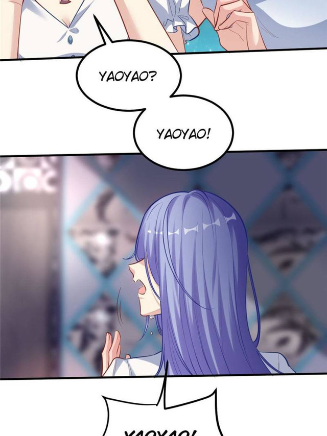 My Beautiful Time With You Chapter 186 Gambar 21