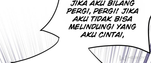 My Beautiful Time With You Chapter 186 Gambar 27