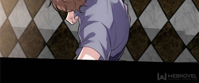 My Beautiful Time With You Chapter 186 Gambar 30