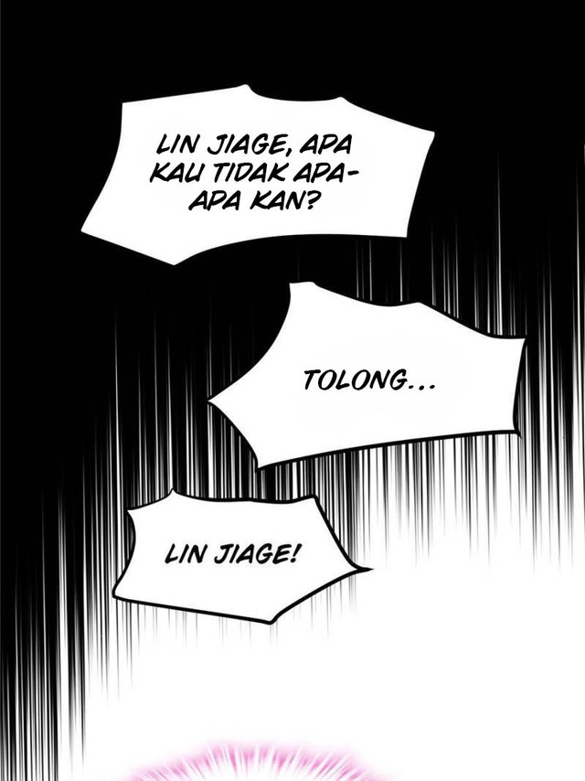 My Beautiful Time With You Chapter 186 Gambar 32