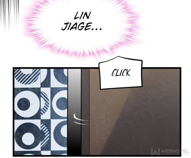 My Beautiful Time With You Chapter 186 Gambar 33