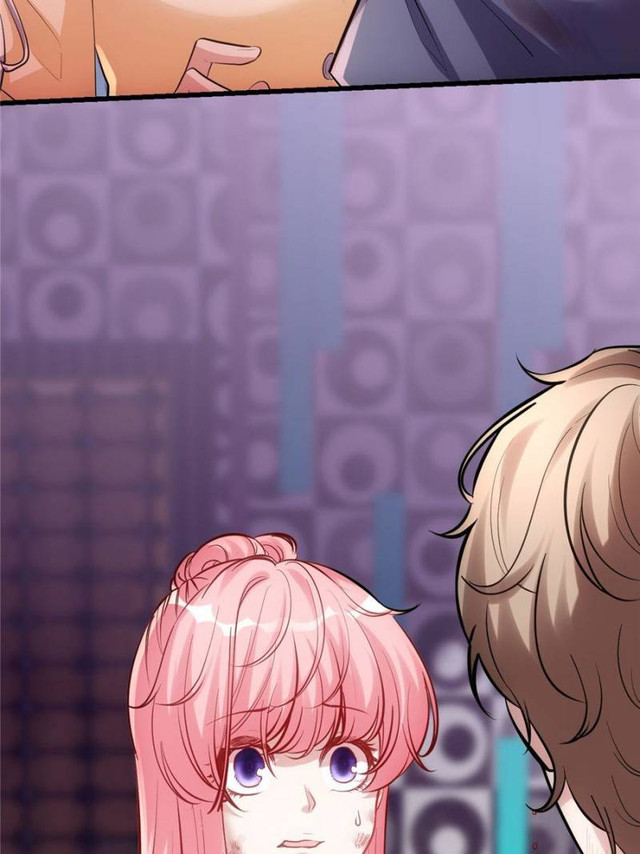 My Beautiful Time With You Chapter 186 Gambar 35