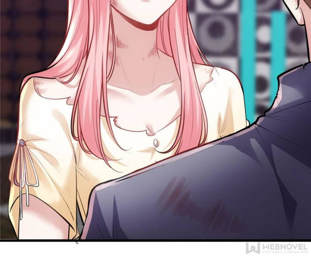 My Beautiful Time With You Chapter 186 Gambar 36