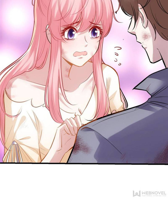 My Beautiful Time With You Chapter 186 Gambar 40