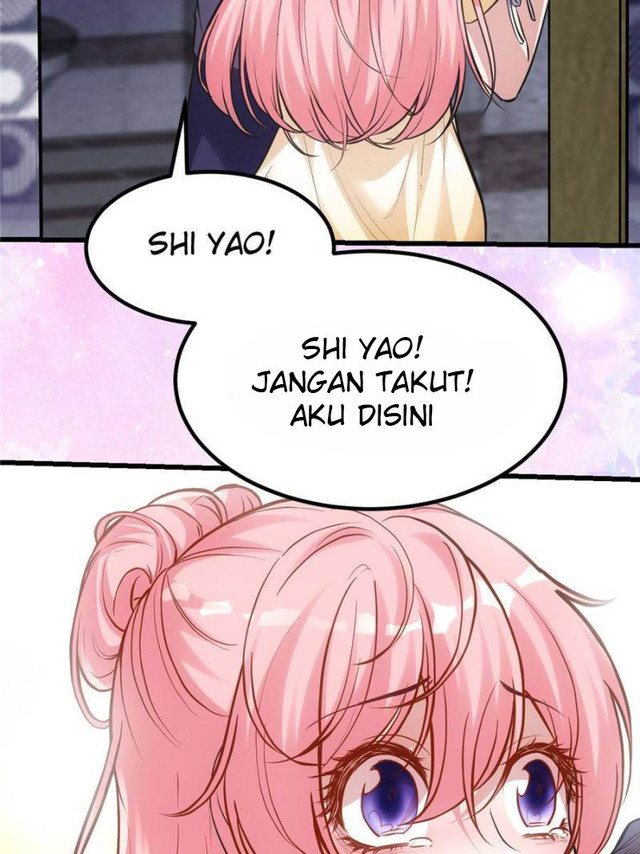 My Beautiful Time With You Chapter 186 Gambar 42