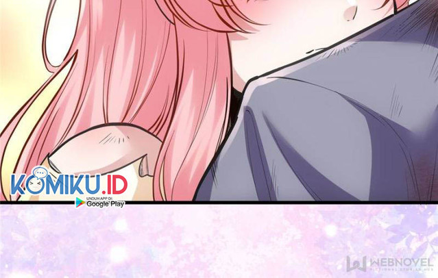 My Beautiful Time With You Chapter 186 Gambar 43