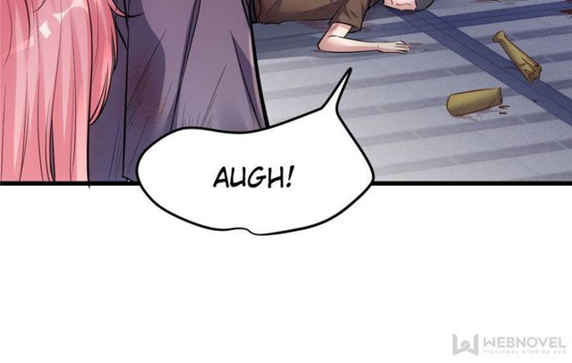My Beautiful Time With You Chapter 186 Gambar 46