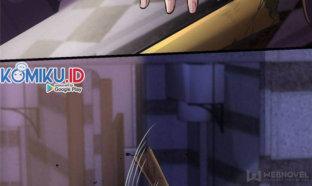 My Beautiful Time With You Chapter 186 Gambar 49