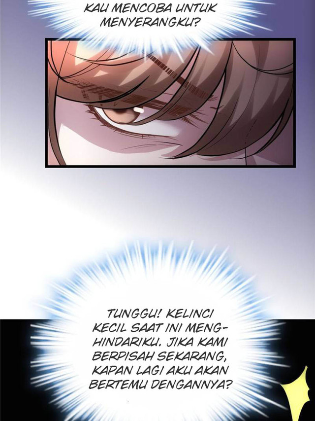 My Beautiful Time With You Chapter 186 Gambar 51