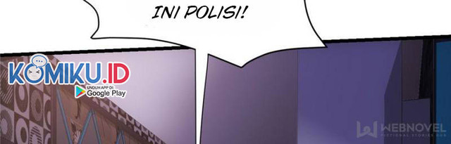 My Beautiful Time With You Chapter 186 Gambar 55