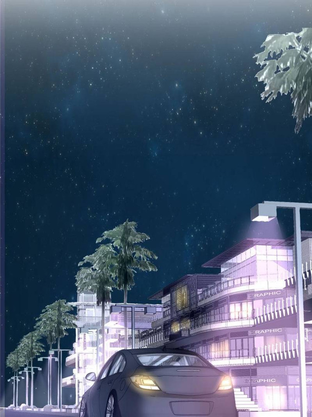 My Beautiful Time With You Chapter 186 Gambar 61