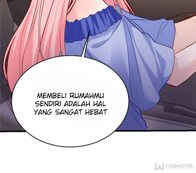 My Beautiful Time With You Chapter 186 Gambar 71