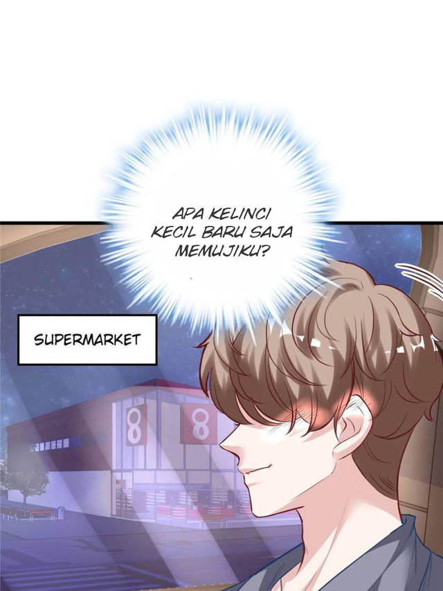 My Beautiful Time With You Chapter 186 Gambar 72