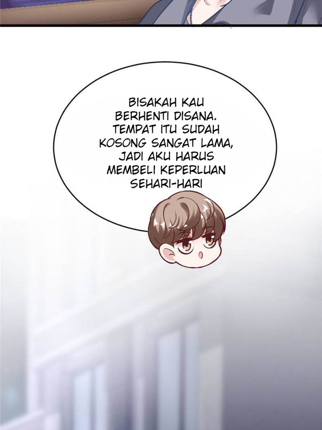 My Beautiful Time With You Chapter 186 Gambar 73