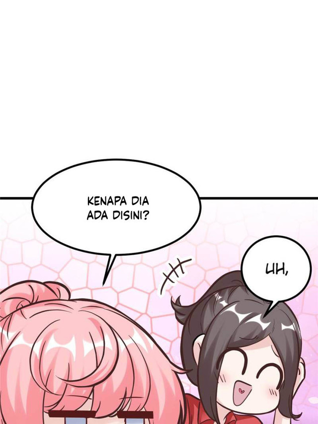 My Beautiful Time With You Chapter 194 Gambar 6