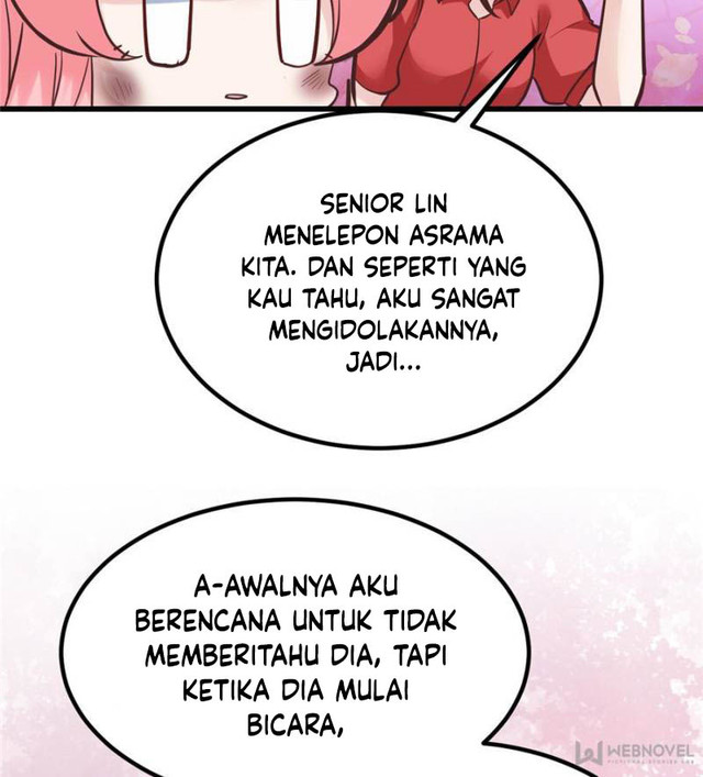 My Beautiful Time With You Chapter 194 Gambar 7