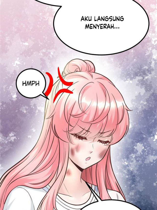 My Beautiful Time With You Chapter 194 Gambar 8