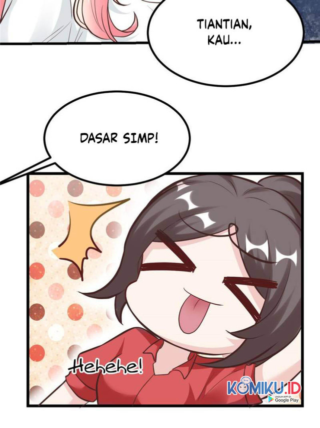 My Beautiful Time With You Chapter 194 Gambar 9