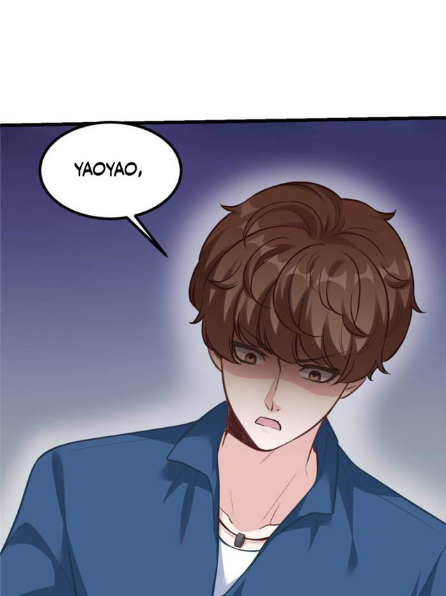 My Beautiful Time With You Chapter 194 Gambar 11
