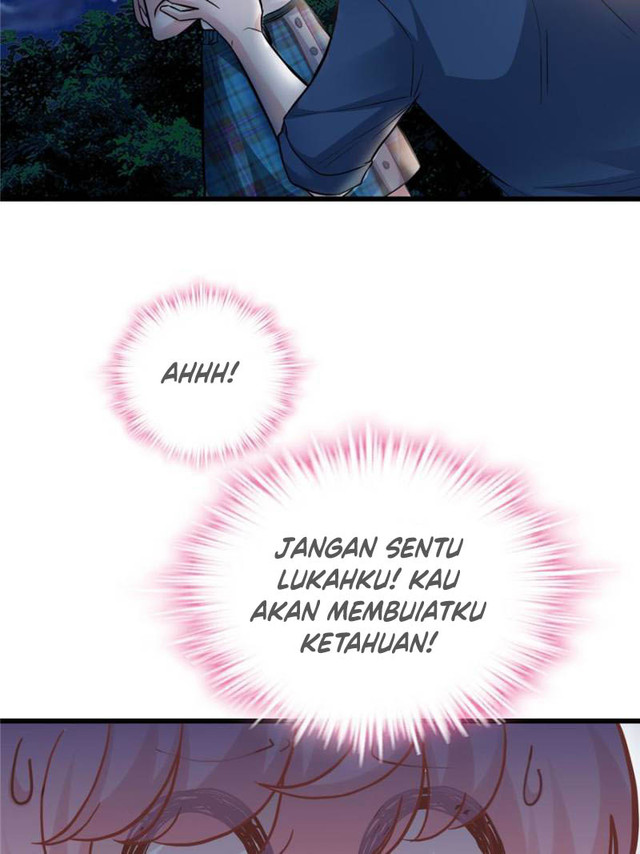 My Beautiful Time With You Chapter 194 Gambar 13