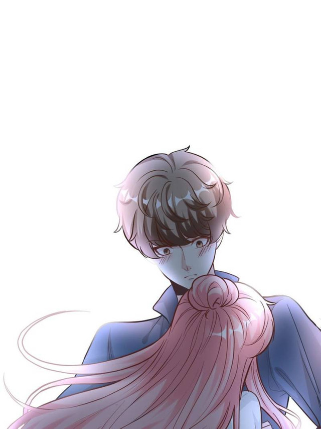 My Beautiful Time With You Chapter 194 Gambar 15